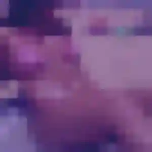 Valentine, 38 ans, connectée à Nogent pour une rencontre coquine