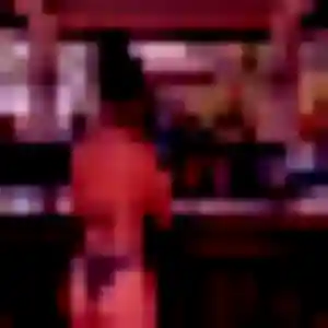 Bernadette, 33 ans, dispo pour plan cul à Nogentel