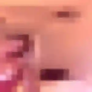 Colombe, 28 ans, connectée à Nogentel pour une rencontre coquine