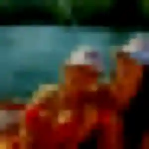 Photo privée de Mathilda, 34 ans à Nogentel - plan discret