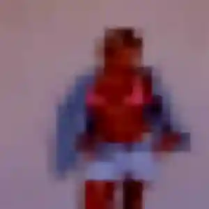Perrine, 26 ans, connectée à Nogentel pour une rencontre coquine