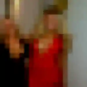Bernadette, fille de 37 ans cherche plan cul à Nohanent