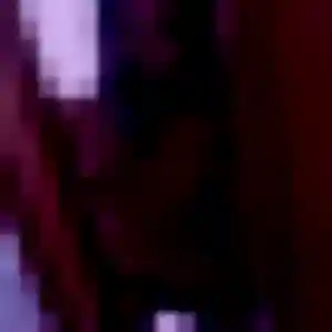 Amel, 35 ans, en ligne à Nohic pour une rencontre coquine