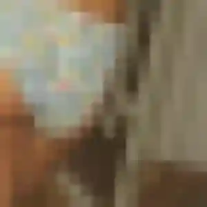 Blanche (39 ans) à Noidans-le-Ferroux cherche une rencontre maintenant