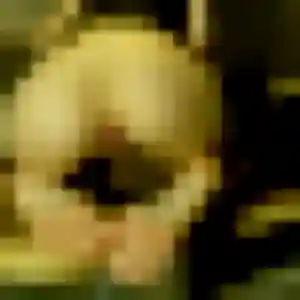 Charmante Leila, 30 ans à Noidans-lès-Vesoul - la contacter
