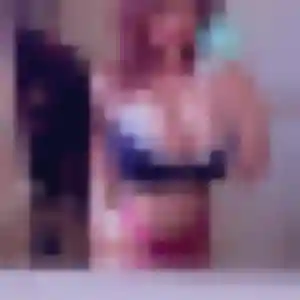 Photo sexy de Rania, 39 ans à Noidans-lès-Vesoul - rencontre coquine