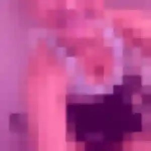 Sexy Chloe, 26 ans à Nointel - découvrir son profil