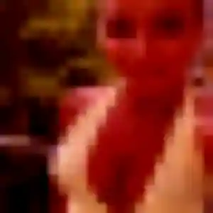 Photo exclusive de Erika, 35 ans à Nointel - plan discret