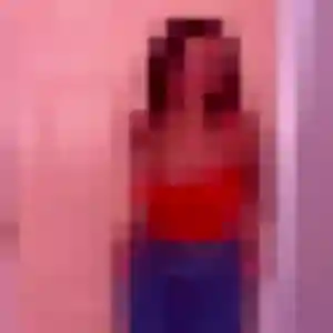 Gladys, 38 ans, connectée à Nointel pour une rencontre coquine