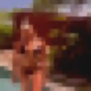 Photo exclusive de Justine, 37 ans à Nointel - rencontre coquine