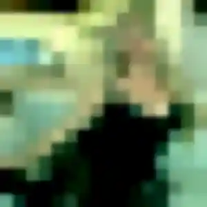 Mila (36 ans) à Nointel attend une rencontre rapidement