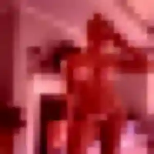 Urielle (29 ans) à Nointel cherche un plan cul ce soir