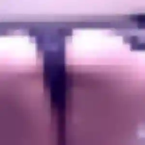 Eugenie (30 ans) à Nointot cherche une rencontre rapidement