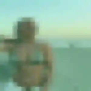 Sexy Alessandra, 23 ans à Noirétable - découvrir son profil