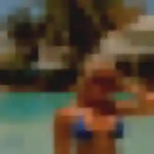 Rejoins Alicia, 41 ans à Noirétable en privé