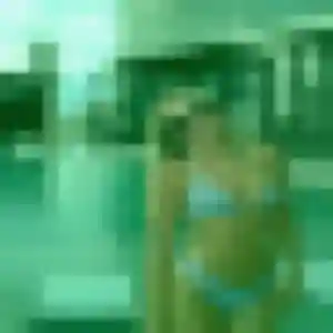 Blanche de Noirétable, 24 ans - plan cul discret
