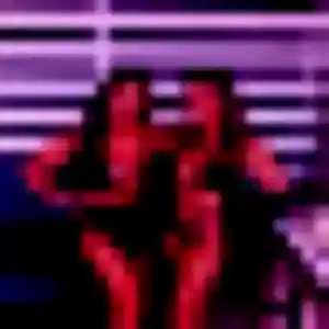 plan cul à Noirétable : photo de Helena, 26 ans - accès libre