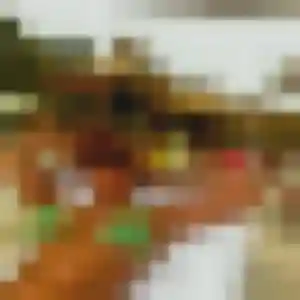 Jihane, 32 ans, dispo pour plan cul à Noirétable
