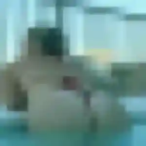 Photo privée de Jocelyne, 23 ans à Noirétable - rencontre sans lendemain