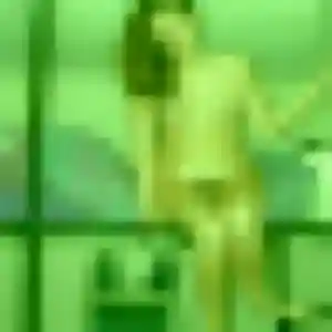 Photo perso de Juliette, 42 ans à Noirétable - plan discret
