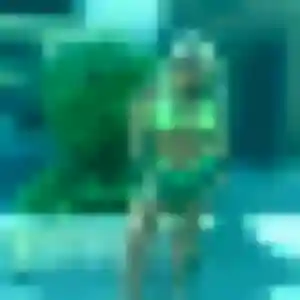 Photo privée de Karen, 39 ans à Noirétable - rencontre coquine