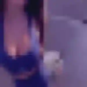 Samira, 30 ans, cherche un plan cul à Noirétable