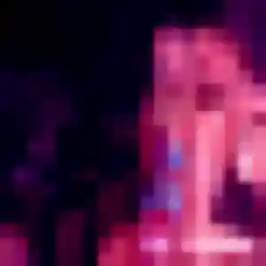 Profil de Theresa à Noirétable (44 ans) - plan cul discret