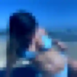 Anne, 23 ans, dispo pour plan cul à Noirmoutier-en-l'Île