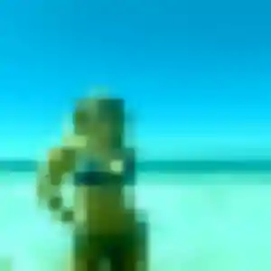 Germaine, 41 ans, disponible à Noirmoutier-en-l'Île pour un plan cul