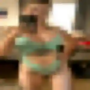 Belle Graziella, 45 ans à Noiseau - découvrir son profil