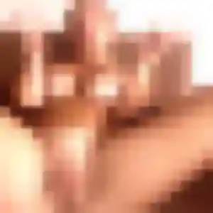 Lilou, fille de 26 ans cherche plan cul à Noiseau