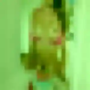 Rejoins Lisa, 23 ans à Noiseau en t'inscrivant