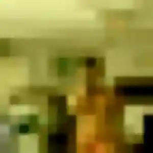 Viviane, femme de 42 ans cherche plan cul à Noiseau