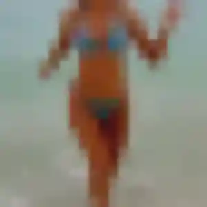Profil de Idalina à Noisiel (31 ans) - plan cul anonyme