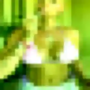 Photo de Judith à Noisiel (31 ans) - plan cul gratuit