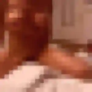 Ornella de Noisiel, 23 ans - plan cul en toute liberté