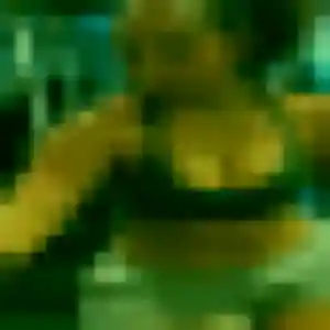 Sexy Typhaine, 41 ans à Noisiel - voir sa photo