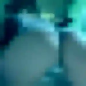 Anne-Laure, 34 ans, dispo pour plan cul à Noisseville