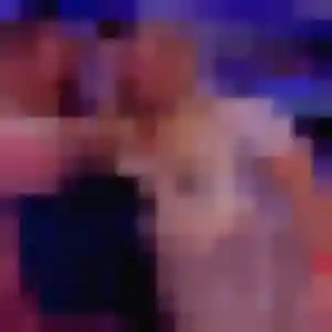 plan cul à Noisseville : photo de Caroline, 41 ans - sans engagement