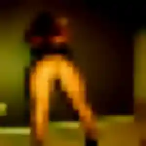 Luna de Noisseville, 31 ans - plan cul sans prise de tête