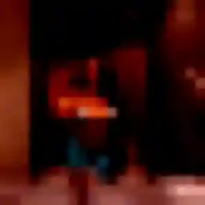 Yannick, 23 ans, connectée à Noisseville pour un plan cul