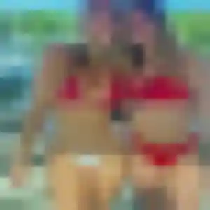 Daphne, fille de 36 ans propose plan cul à Noisy-le-Grand