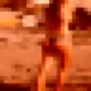Laura (39 ans) à Noisy-le-Grand cherche une rencontre rapidement