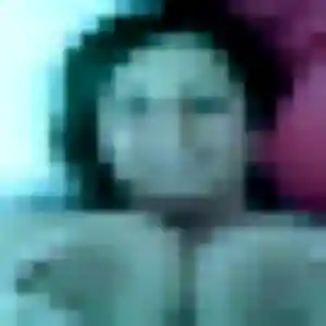 Louna, 41 ans, dispo pour plan cul à Noisy-le-Grand