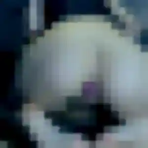 Rejoins Tiffany, 33 ans à Noisy-le-Grand en privé