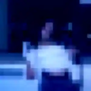 Valerie, 29 ans, dispo pour plan cul à Noisy-le-Grand