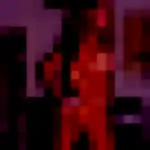 Sexy Wahiba, 39 ans à Noisy-le-Grand - la contacter