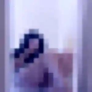 Berenice (45 ans) à Noisy-le-Roi cherche une rencontre maintenant