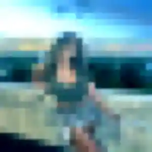Daniela, fille de 36 ans veut plan cul à Noisy-le-Roi