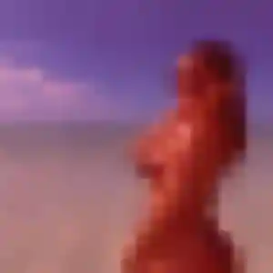 Photo perso de Zelda, 44 ans à Noisy-le-Roi - rencontre coquine